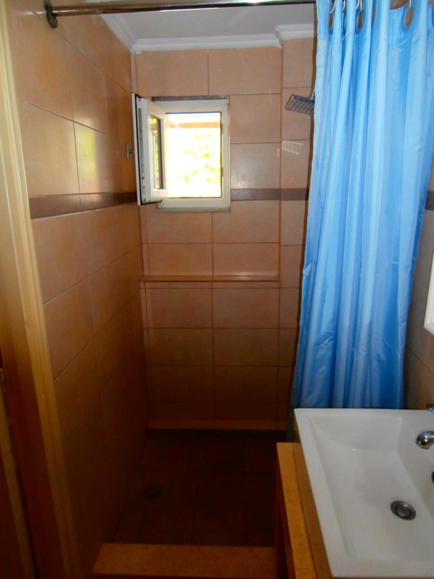 Villa Tzortzakos By Holiday Homes Mavrovoúnion 외부 사진