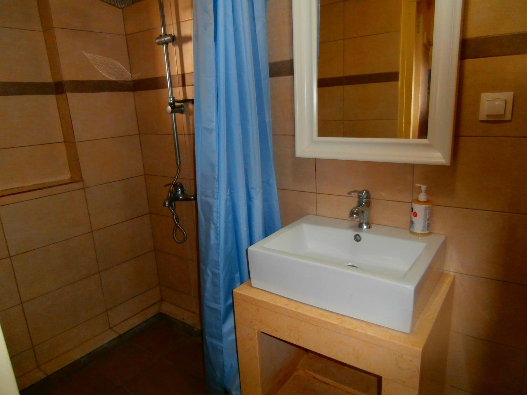 Villa Tzortzakos By Holiday Homes Mavrovoúnion 외부 사진